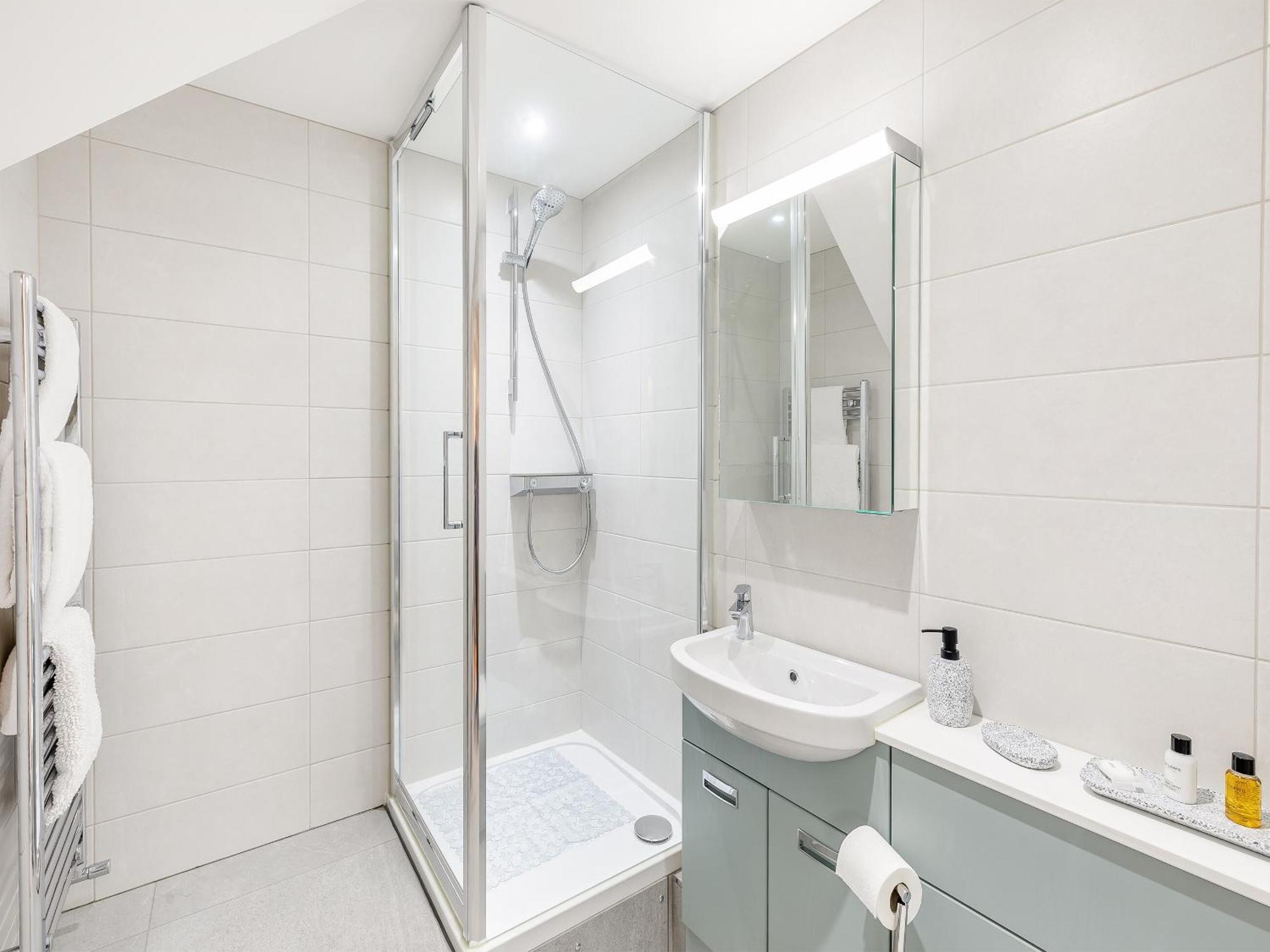 Annes Cottage Strines Εξωτερικό φωτογραφία